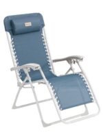 OUTWELL Сгъваем стол Ramsgate