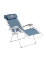 OUTWELL Сгъваем стол Ramsgate - Image 2