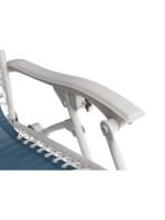 OUTWELL Сгъваем стол Ramsgate - Image 4