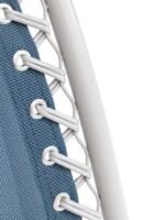 OUTWELL Сгъваем стол Ramsgate - Image 5