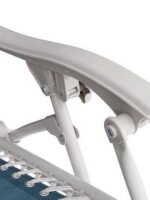 OUTWELL Сгъваем стол Ramsgate - Image 6