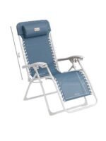 OUTWELL Сгъваем стол Ramsgate - Image 8