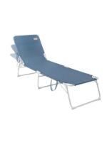 OUTWELL Шезлонг Tenby Ocean Blue - Image 2