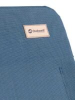 OUTWELL Шезлонг Tenby Ocean Blue - Image 3