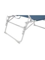 OUTWELL Шезлонг Tenby Ocean Blue - Image 4