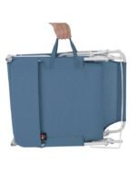 OUTWELL Шезлонг Tenby Ocean Blue - Image 5