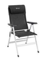 OUTWELL Сгъваем стол Milton