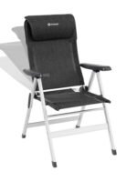 OUTWELL Сгъваем стол Milton - Image 2