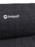 OUTWELL Сгъваем стол Milton - Image 3