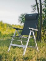 OUTWELL Сгъваем стол Milton - Image 4