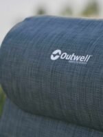 OUTWELL Сгъваем стол Milton - Image 5