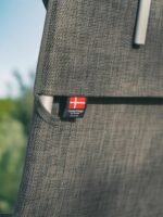 OUTWELL Сгъваем стол Milton - Image 7