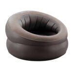 EASY CAMP Надуваемо кресло Maple Chair