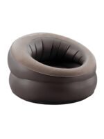 EASY CAMP Надуваемо кресло Maple Chair