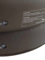 EASY CAMP Надуваемо кресло Maple Chair - Image 2