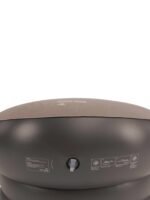 EASY CAMP Надуваемо кресло Maple Chair - Image 3