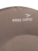EASY CAMP Надуваемо кресло Maple Lounge Set - Image 2