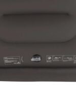 EASY CAMP Надуваемо кресло Maple Lounge Set - Image 3