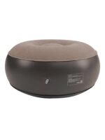 EASY CAMP Надуваемо кресло Maple Lounge Set - Image 4