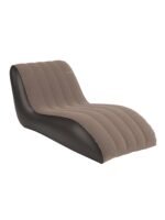 EASY CAMP Надуваем шезлонг Maple Lounger