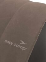 EASY CAMP Надуваем шезлонг Maple Lounger - Image 2
