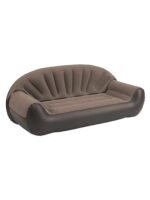 EASY CAMP Надуваемо кресло Maple Sofa