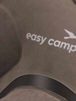 EASY CAMP Надуваемо кресло Maple Sofa - Image 2