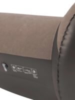 EASY CAMP Надуваемо кресло Maple Sofa - Image 3