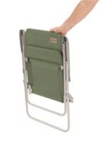 OUTWELL Сгъваем стол Blackpool - Image 2