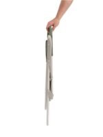 OUTWELL Сгъваем стол Blackpool - Image 3