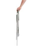 OUTWELL Сгъваем стол Blackpool - Image 5