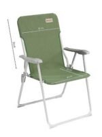 OUTWELL Сгъваем стол Blackpool - Image 6