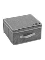 OUTWELL Сгъваема кутия Palmar M Storage Box