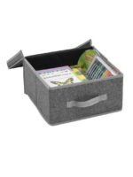 OUTWELL Сгъваема кутия Palmar M Storage Box - Image 2