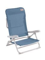 OUTWELL Стол Seaford