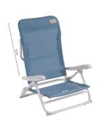 OUTWELL Стол Seaford - Image 2