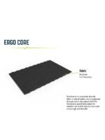 OUTWELL Стол Seaford - Image 3