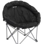 OUTWELL Сгъваем стол Casilda