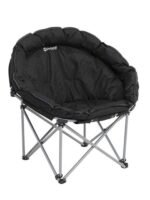 OUTWELL Сгъваем стол Casilda