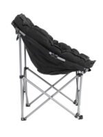 OUTWELL Сгъваем стол Casilda - Image 2