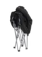 OUTWELL Сгъваем стол Casilda - Image 3