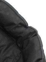 OUTWELL Сгъваем стол Casilda - Image 4