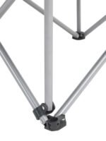 OUTWELL Сгъваем стол Casilda - Image 5