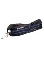 OUTWELL Сгъваем стол Casilda - Image 6