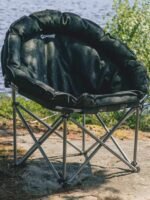 OUTWELL Сгъваем стол Casilda - Image 7