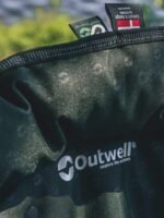 OUTWELL Сгъваем стол Casilda - Image 8