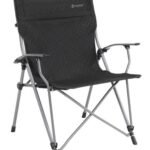 OUTWELL Сгъваем стол Goya XL