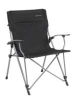 OUTWELL Сгъваем стол Goya XL