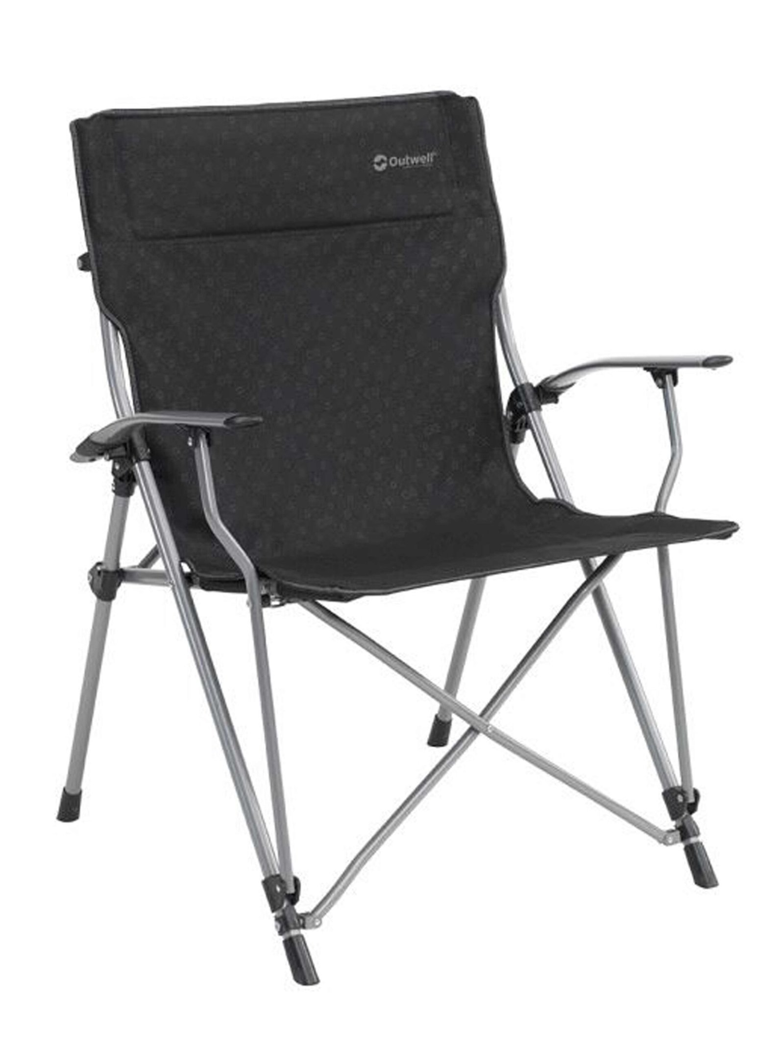 OUTWELL Сгъваем стол Goya XL