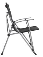 OUTWELL Сгъваем стол Goya XL - Image 2